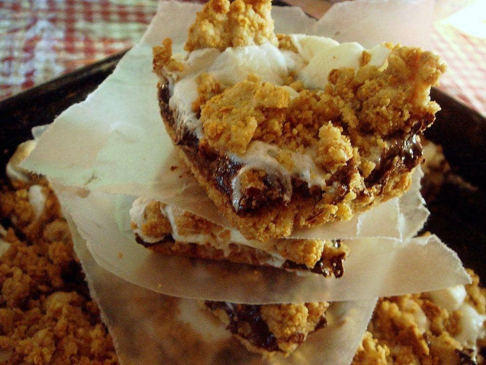 flickr.com/Christina