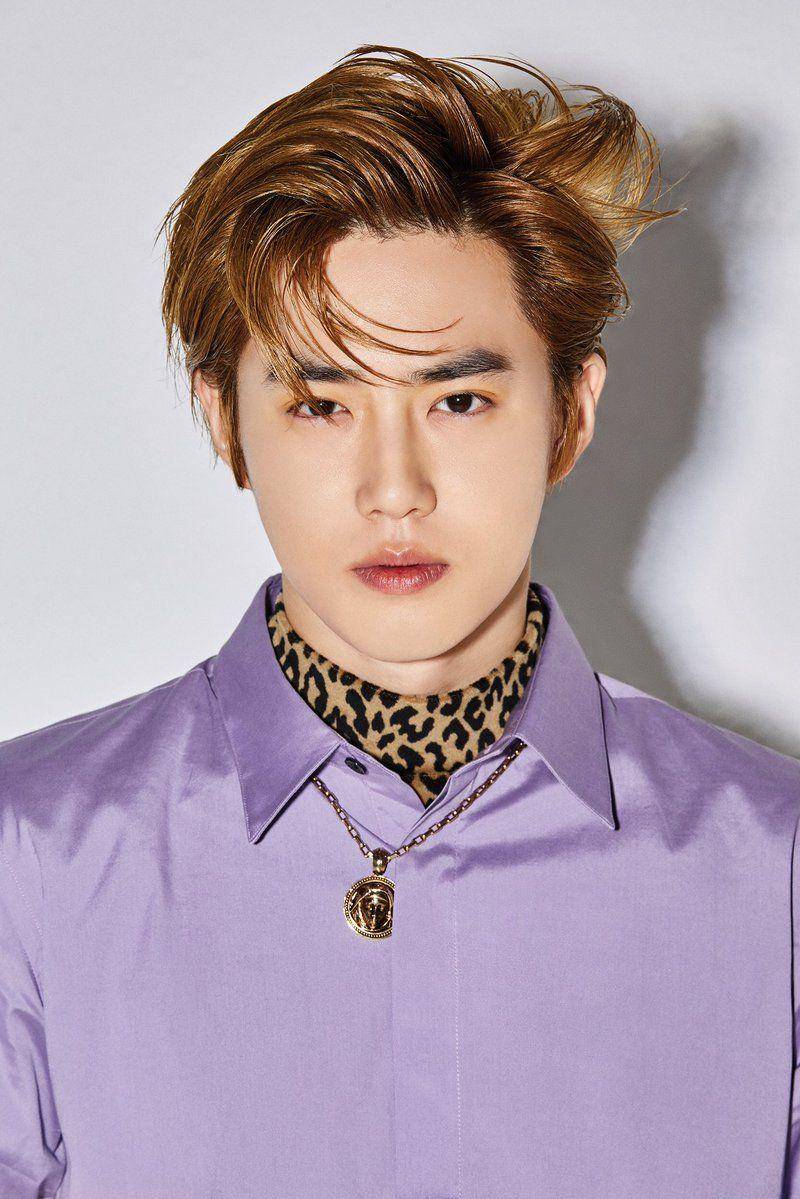 Twitter.com/@weareoneEXO