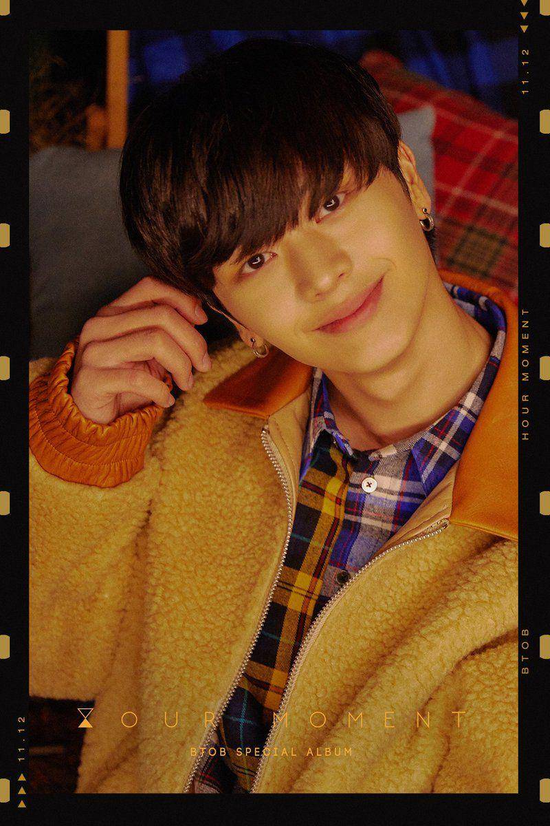 Twitter.com/@OFFICIALBTOB