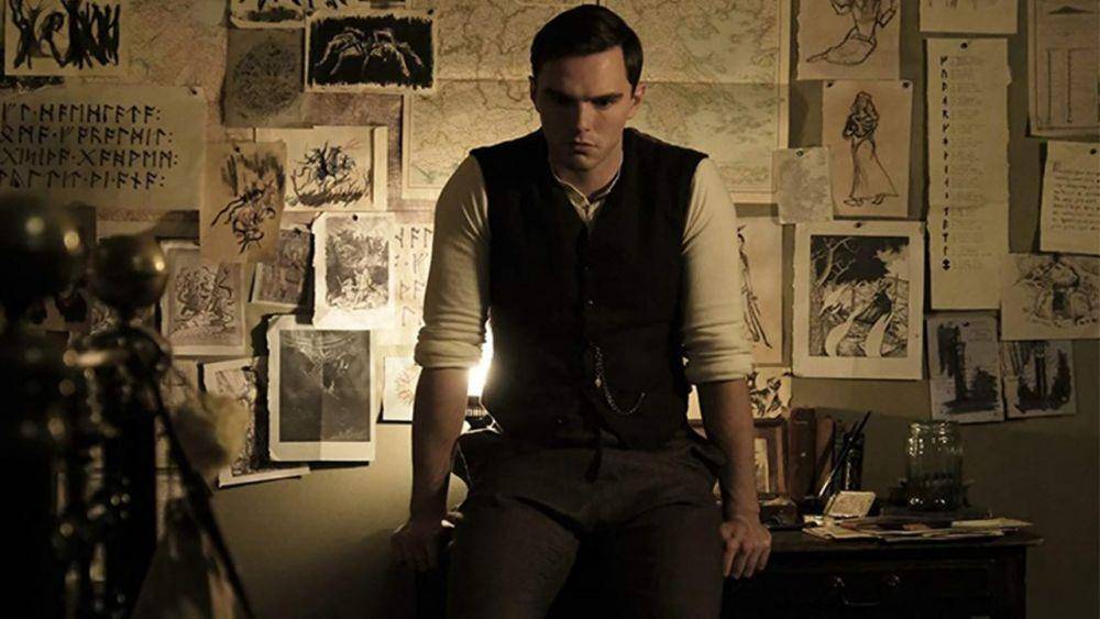 dok. Fox Searchlight Pictures