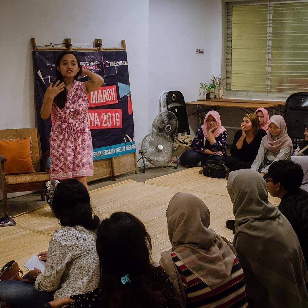 instagram.com/womensmarchsby