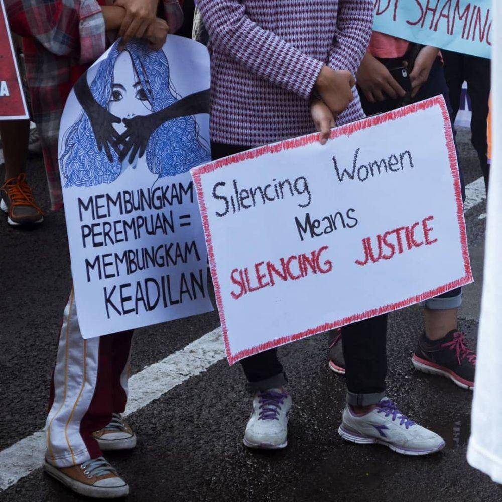 instagram.com/womensmarchsby