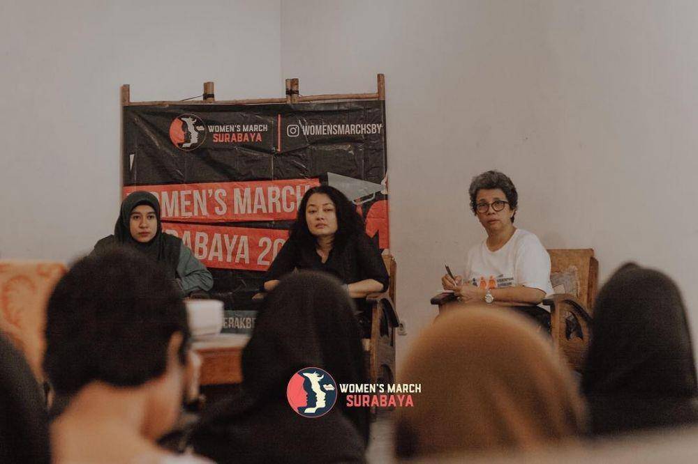 instagram.com/womensmarchsby