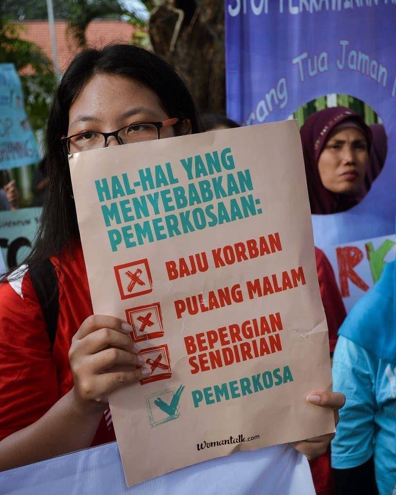 instagram.com/womensmarchsby