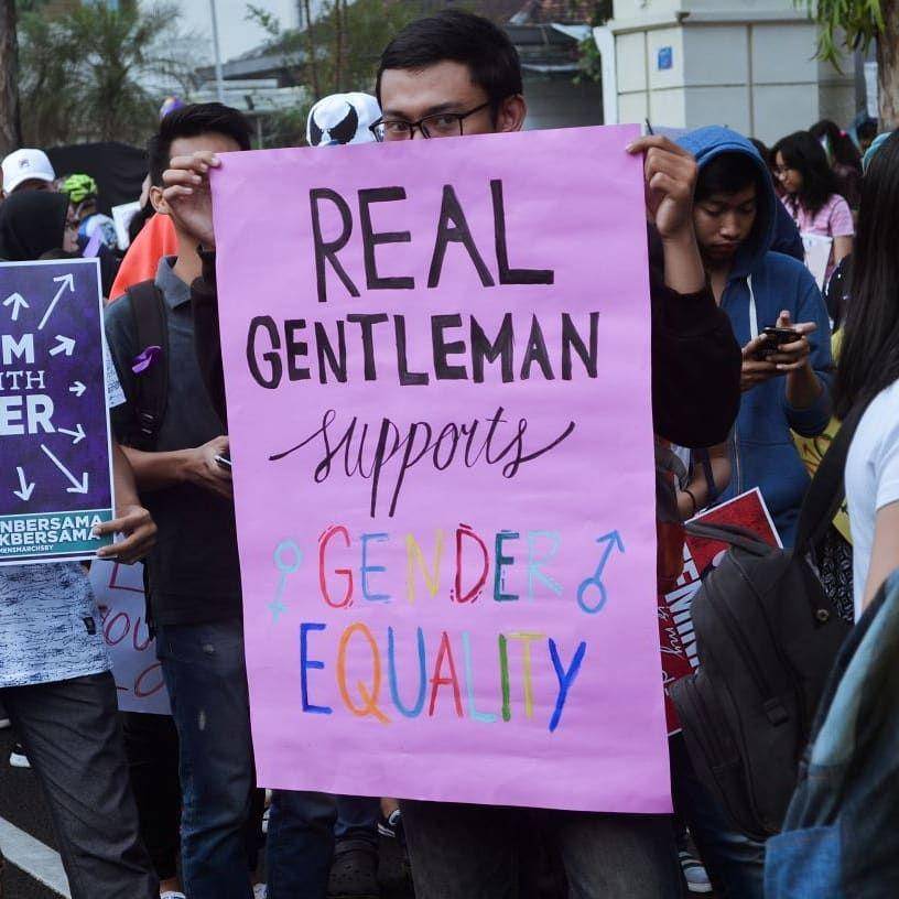 instagram.com/womensmarchsby