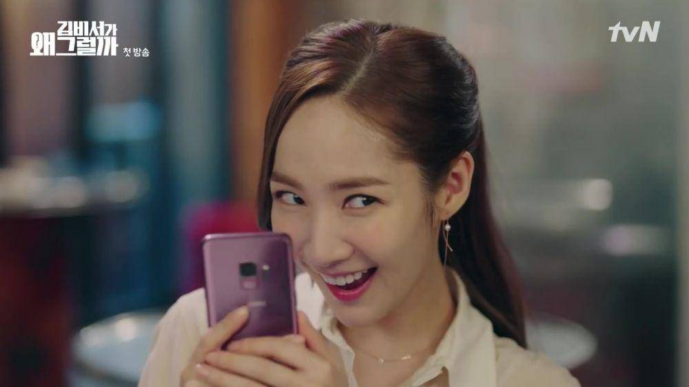 dramabeans.com