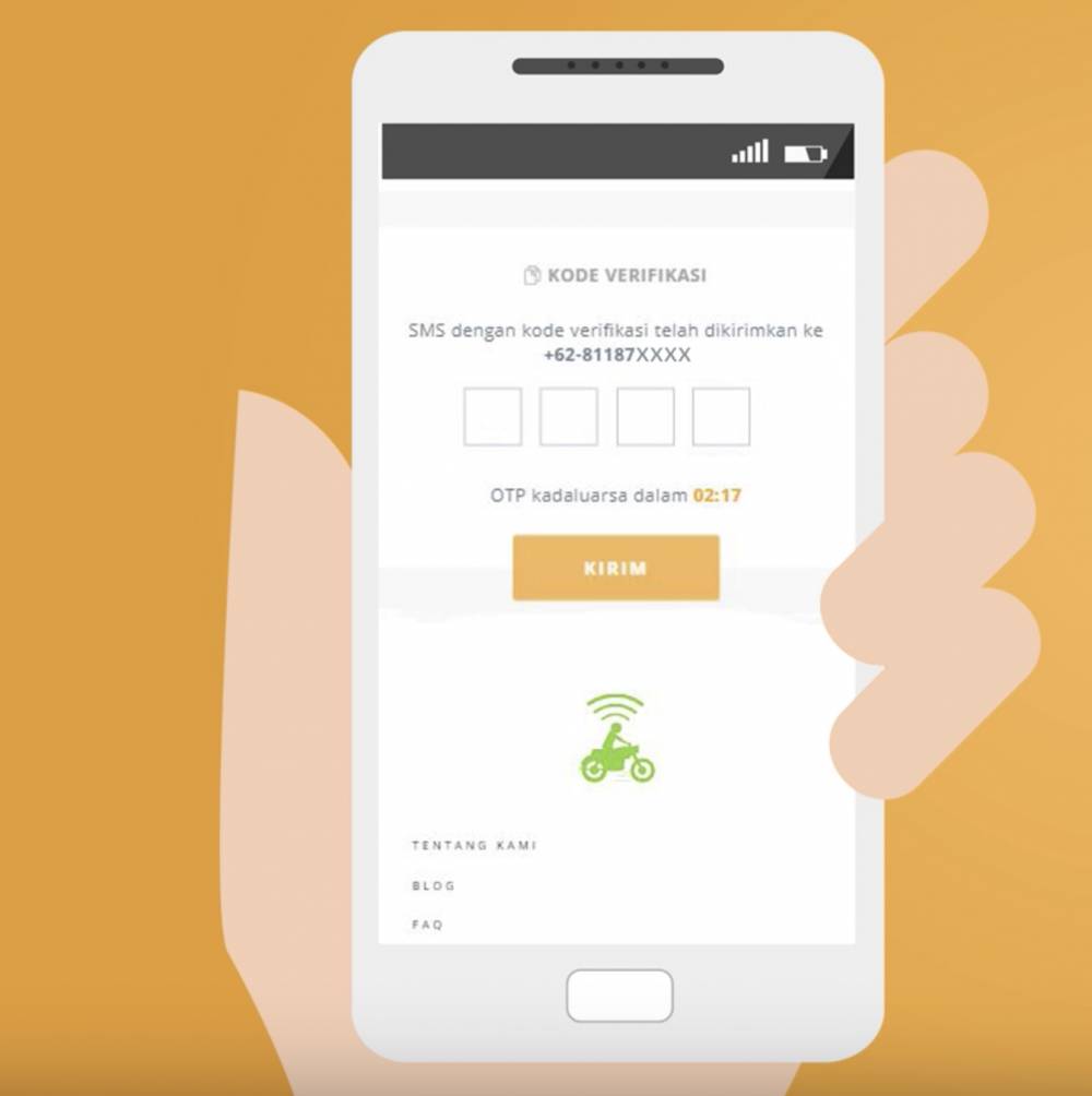 go-jek.com