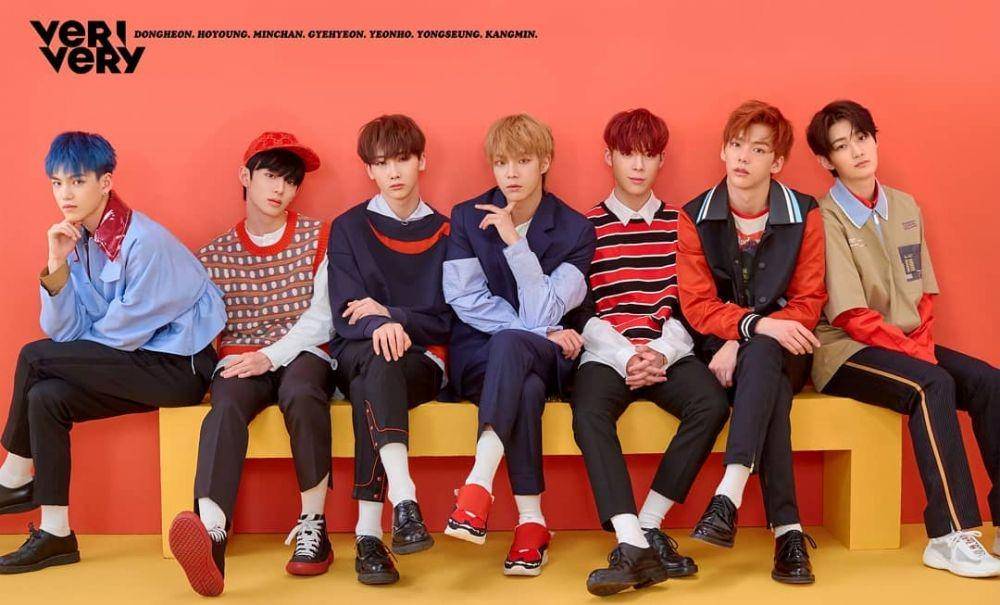 instagram.com/the_verivery