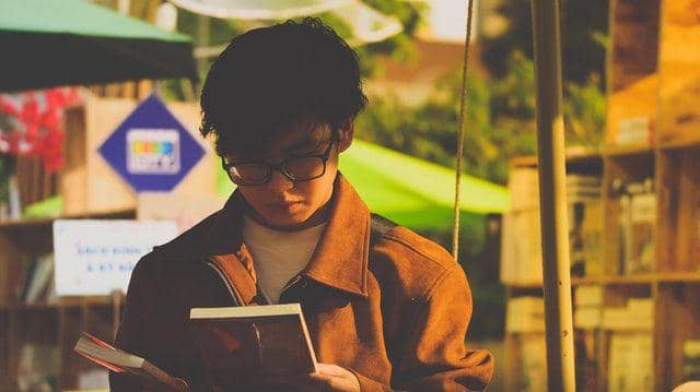 Terapkan 5 Cara Ini Agar Tetap Bisa Kuliah Meski Minim Biaya!
