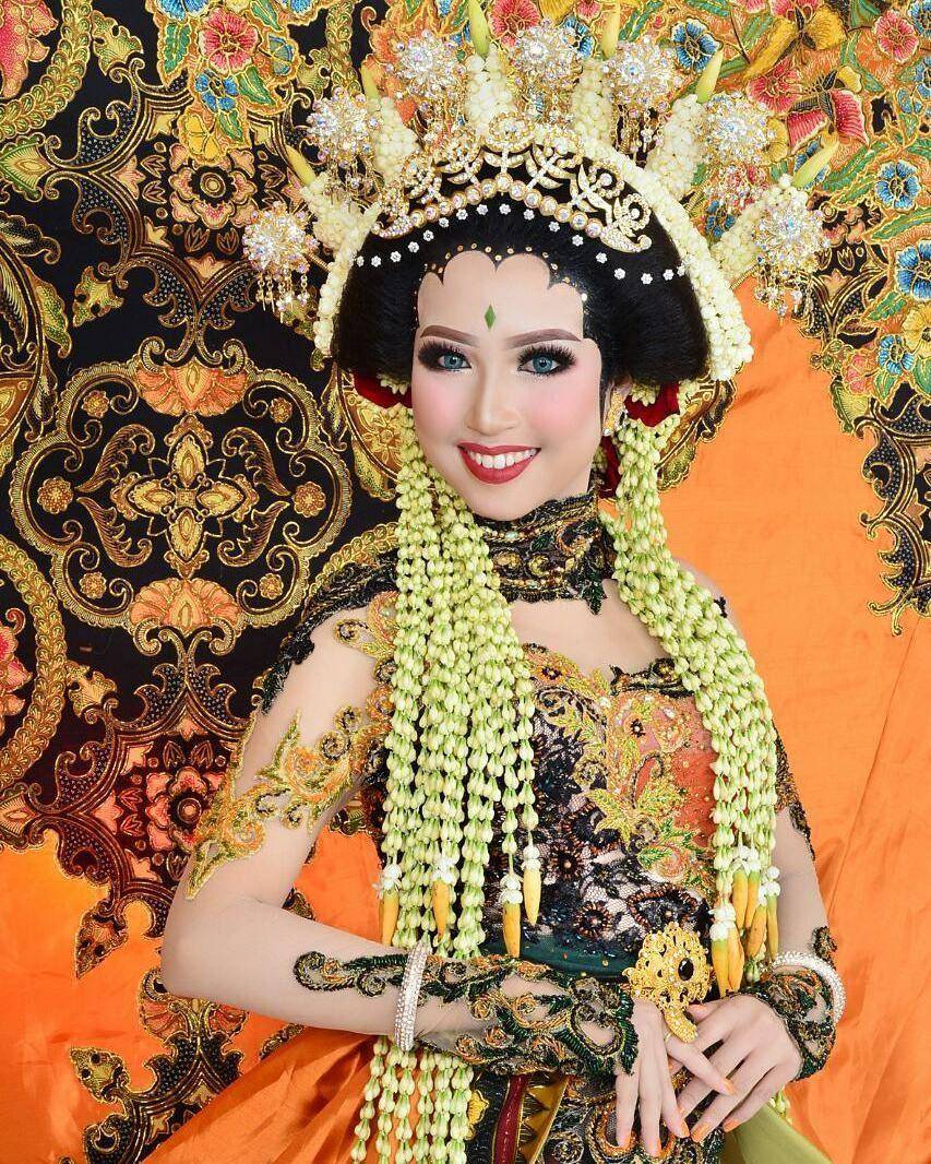 Instagram.com/asrileksono_parasasri