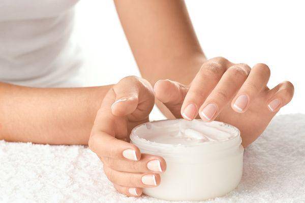 skinmatrix.com.au