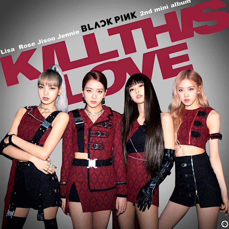 instagram.com/blackpinkofficial