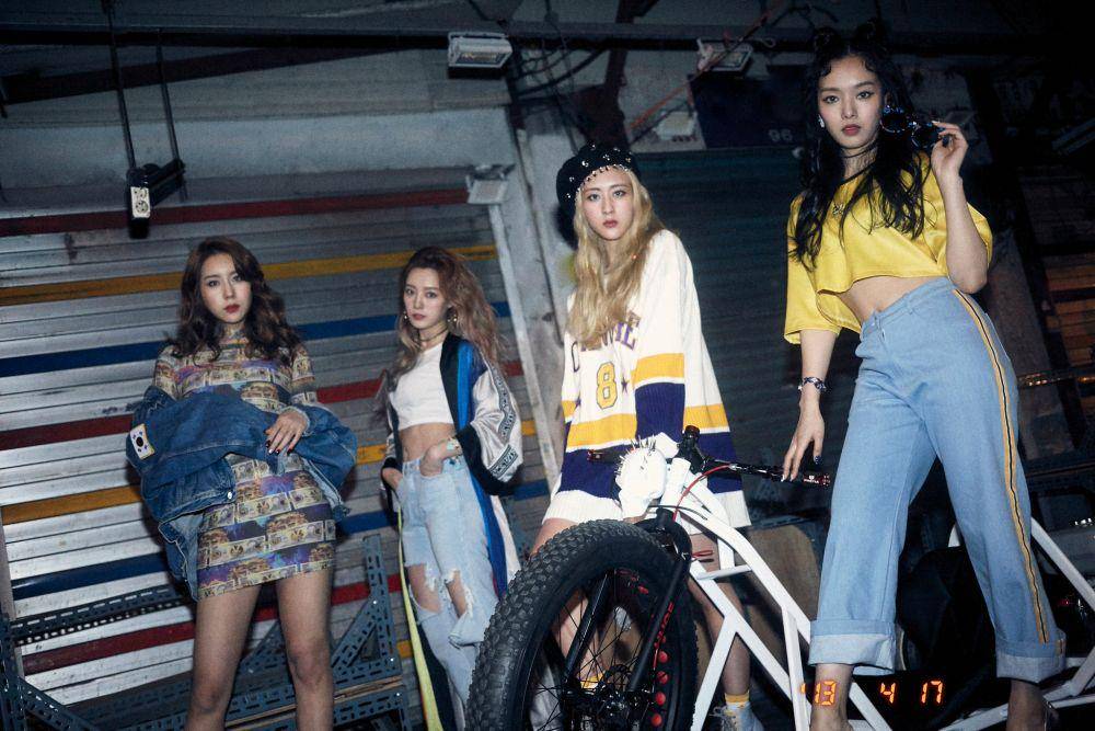 twitter.com/Wassup_Official
