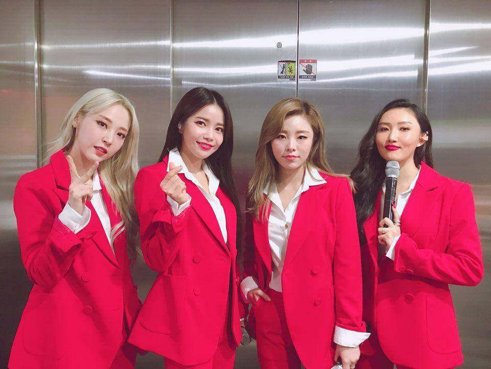 twitter.com/RBW_MAMAMOO