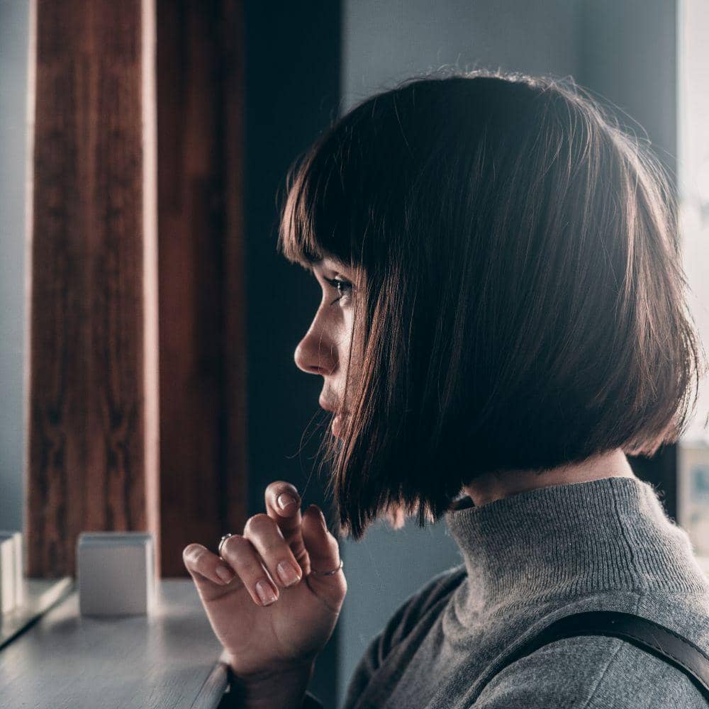 Sedang Mengejar Impian? Ini 5 Fakta Dalam Proses Mencapainya