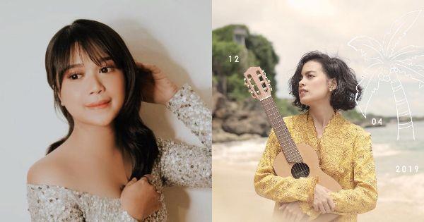 Bertema Religi hingga Patah Hati, 10 Lagu Indonesia Rilis April 2019