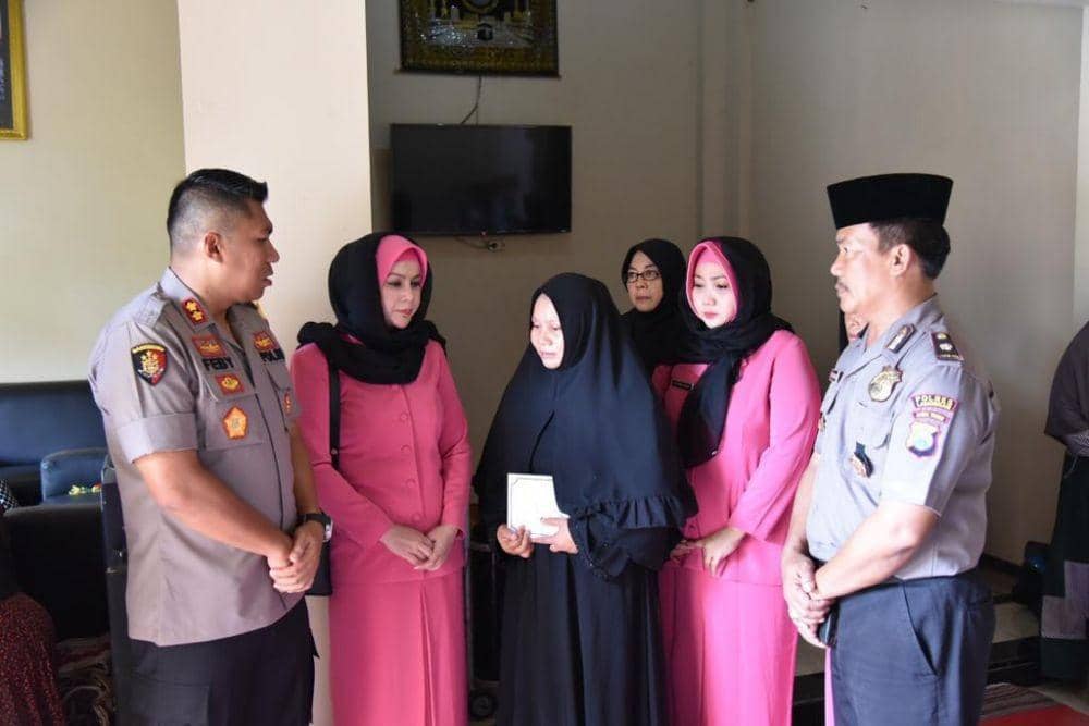IDN Times/ Istimewa