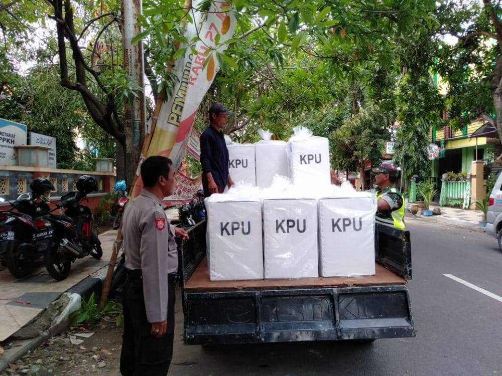 IDN Times/ Istimewa