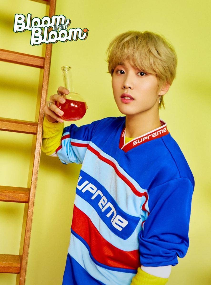 www.theboyz.kr