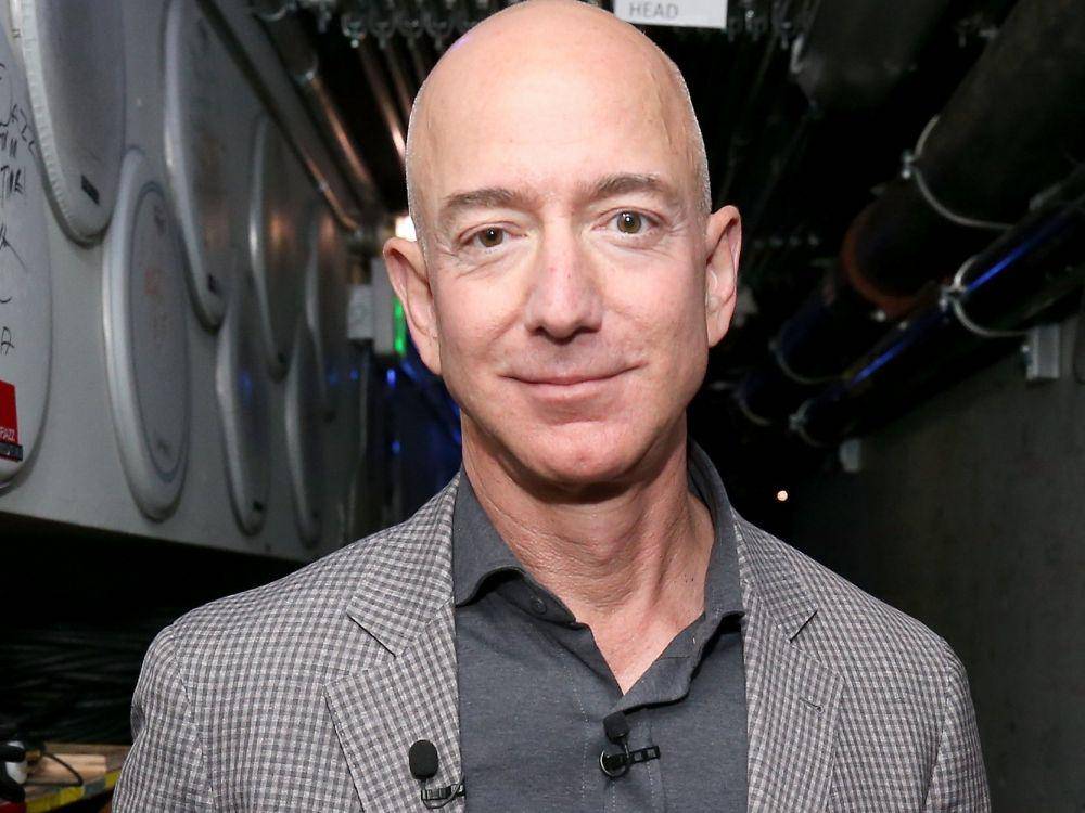 businessinsider.in