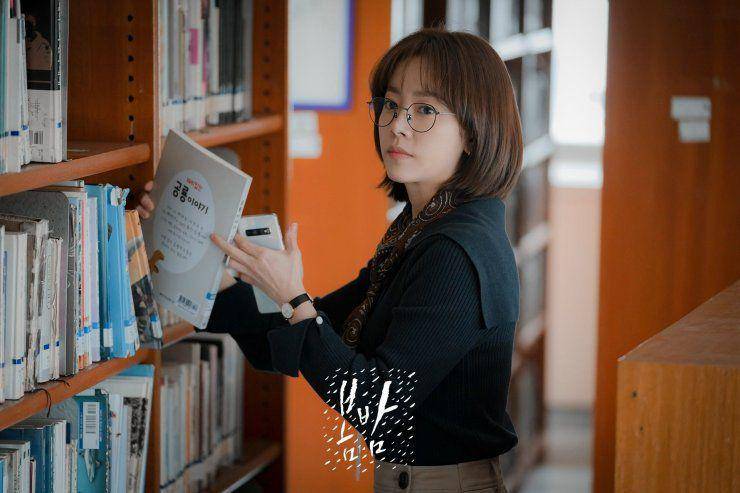 hancinema.net