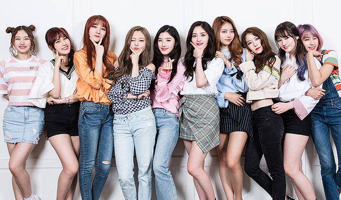 www.kpopmap.com