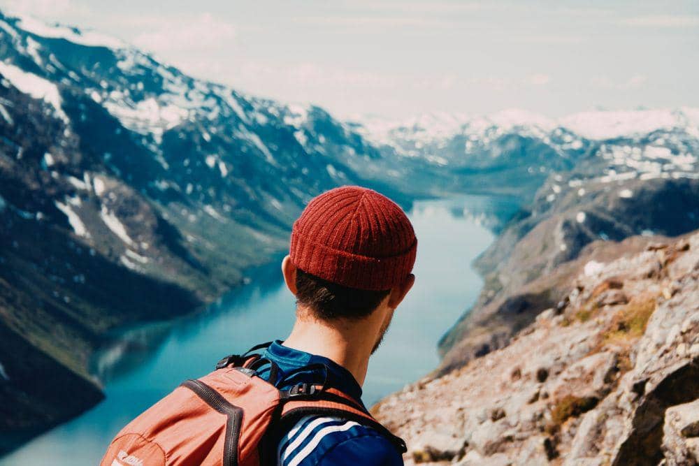 unsplash/redhatfactory