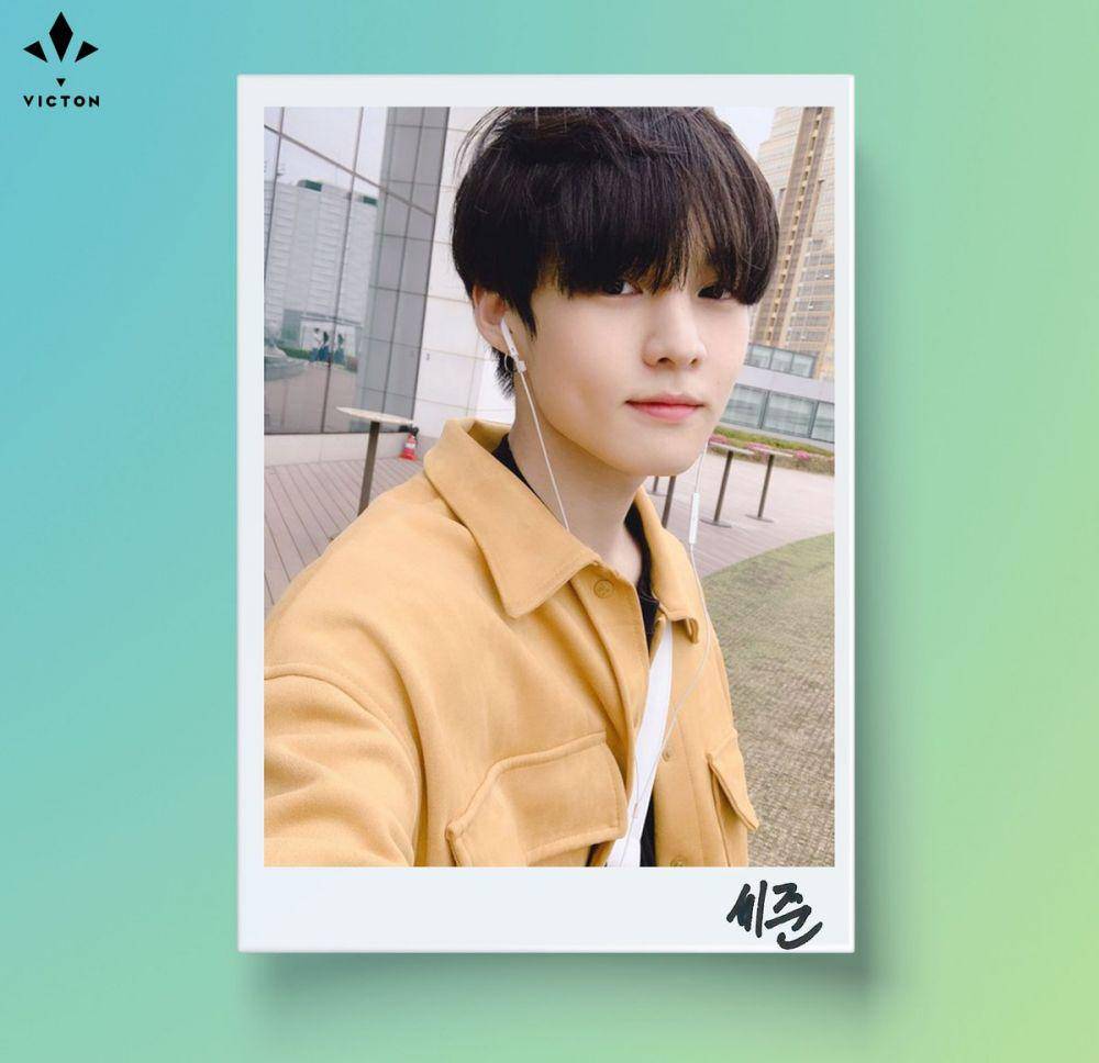 Twitter.com/@VICTON1109