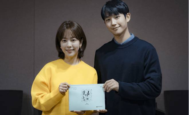 hellokpop.com