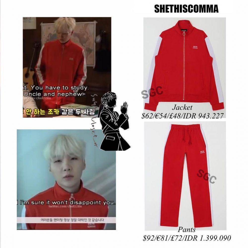 instagram.com/sugascloset