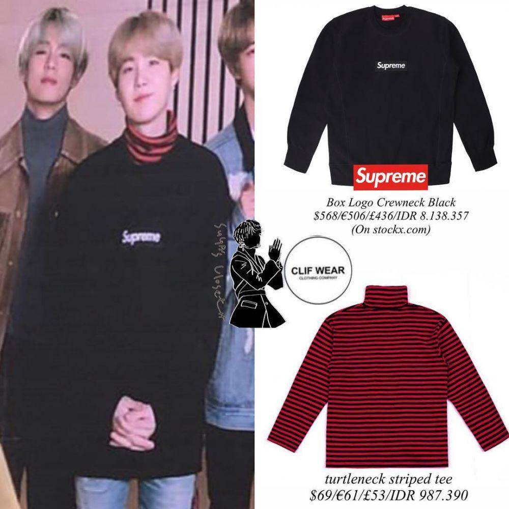 instagram.com/sugascloset