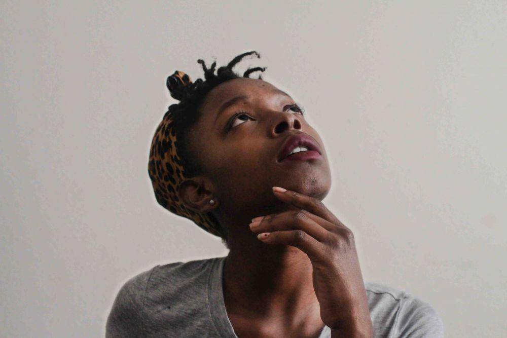 Unsplash.com/Tachina Lee