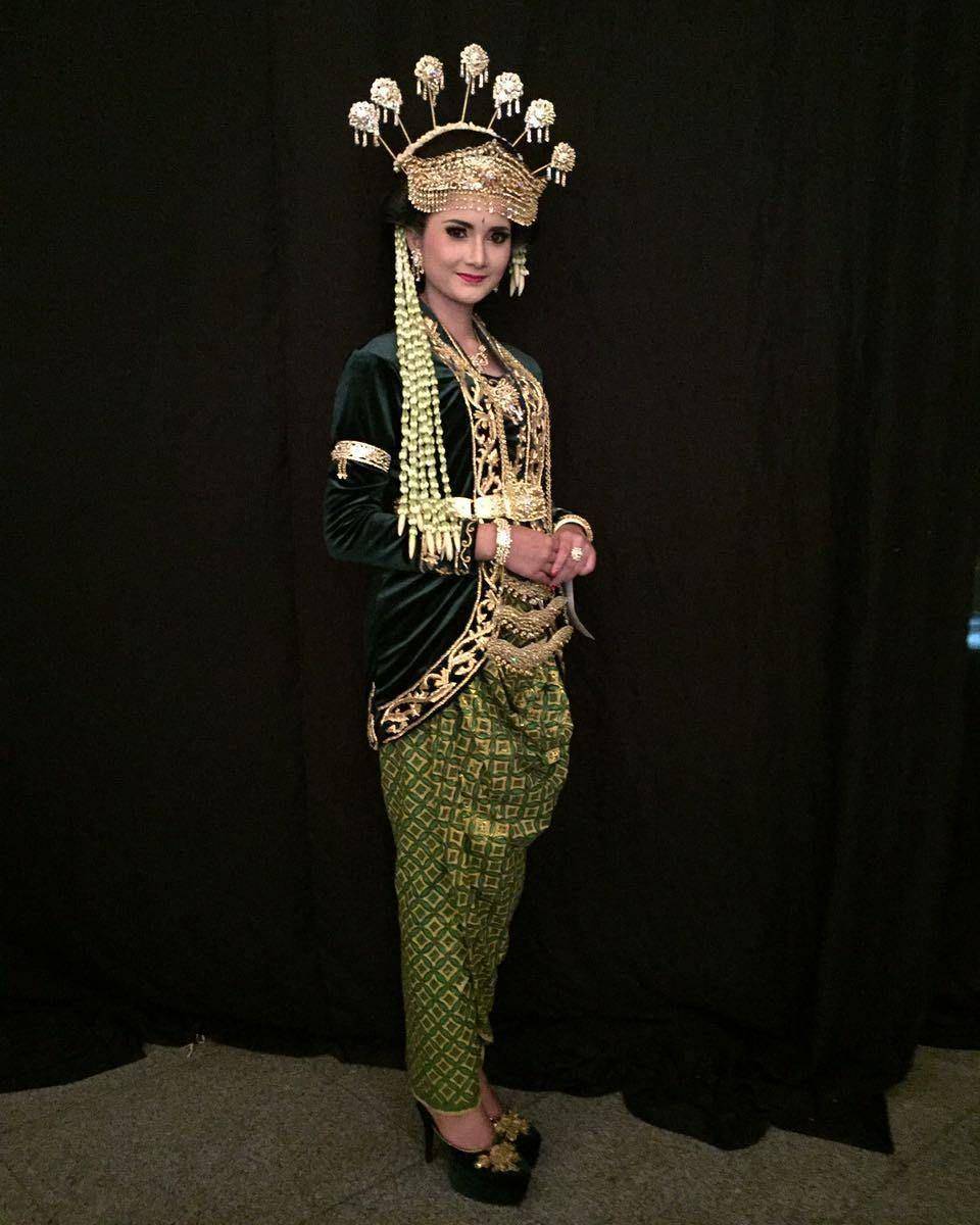 Instagram.com/uluem