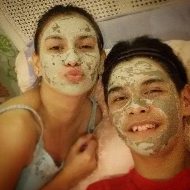 instagram.com/susanti.a