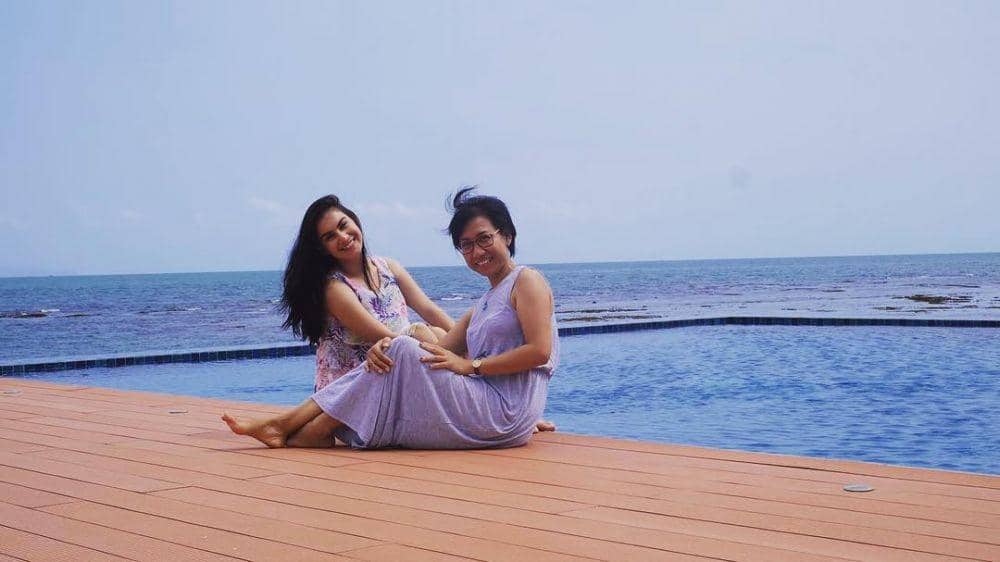 instagram.com/susanti.a