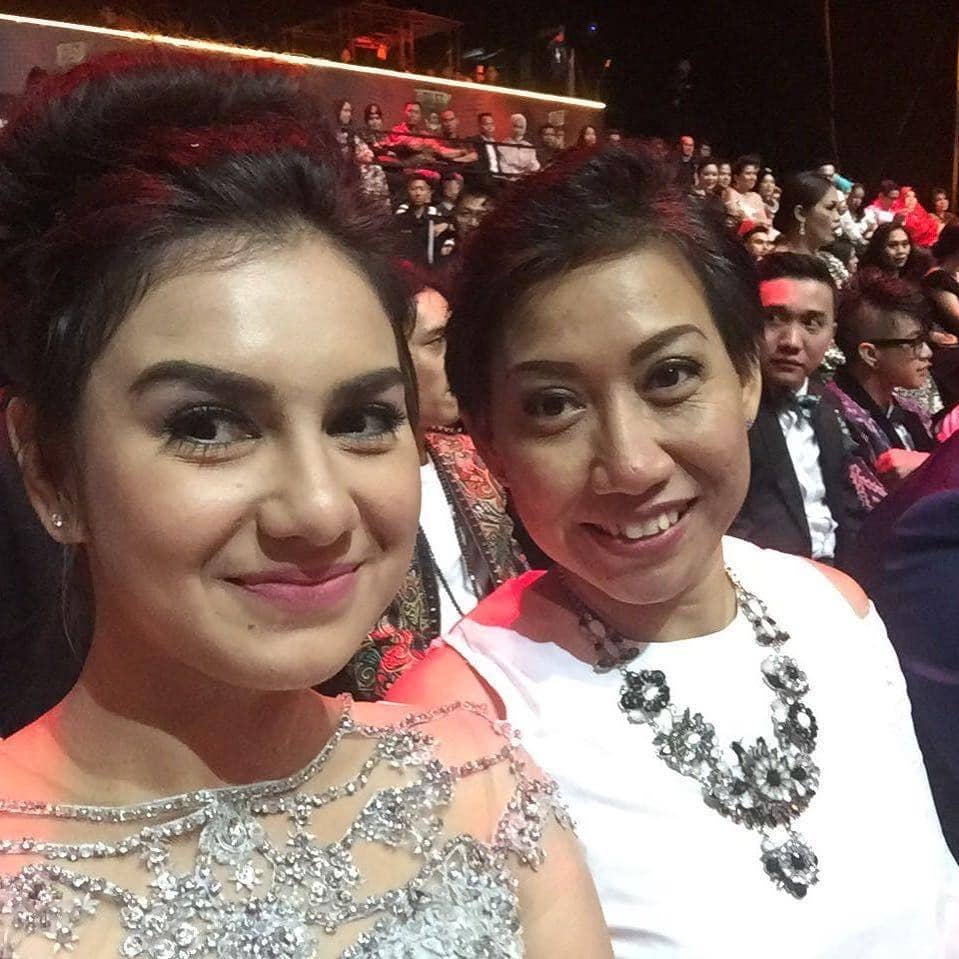 instagram.com/susanti.a