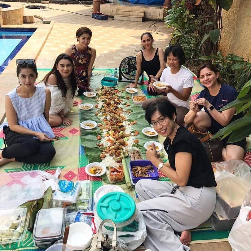 instagram.com/susanti.a