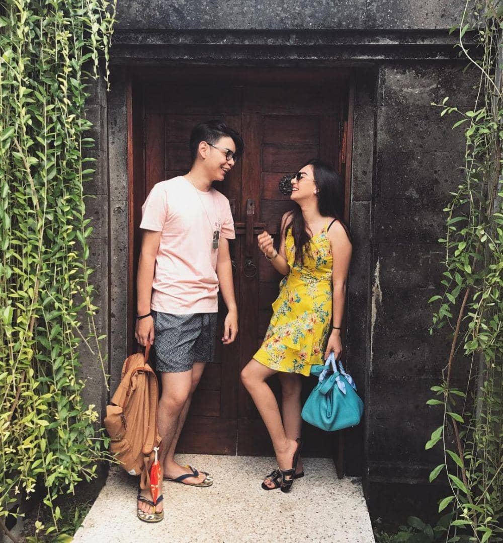 instagram.com/_irishbella_