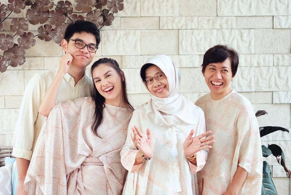 instagram.com/_irishbella_