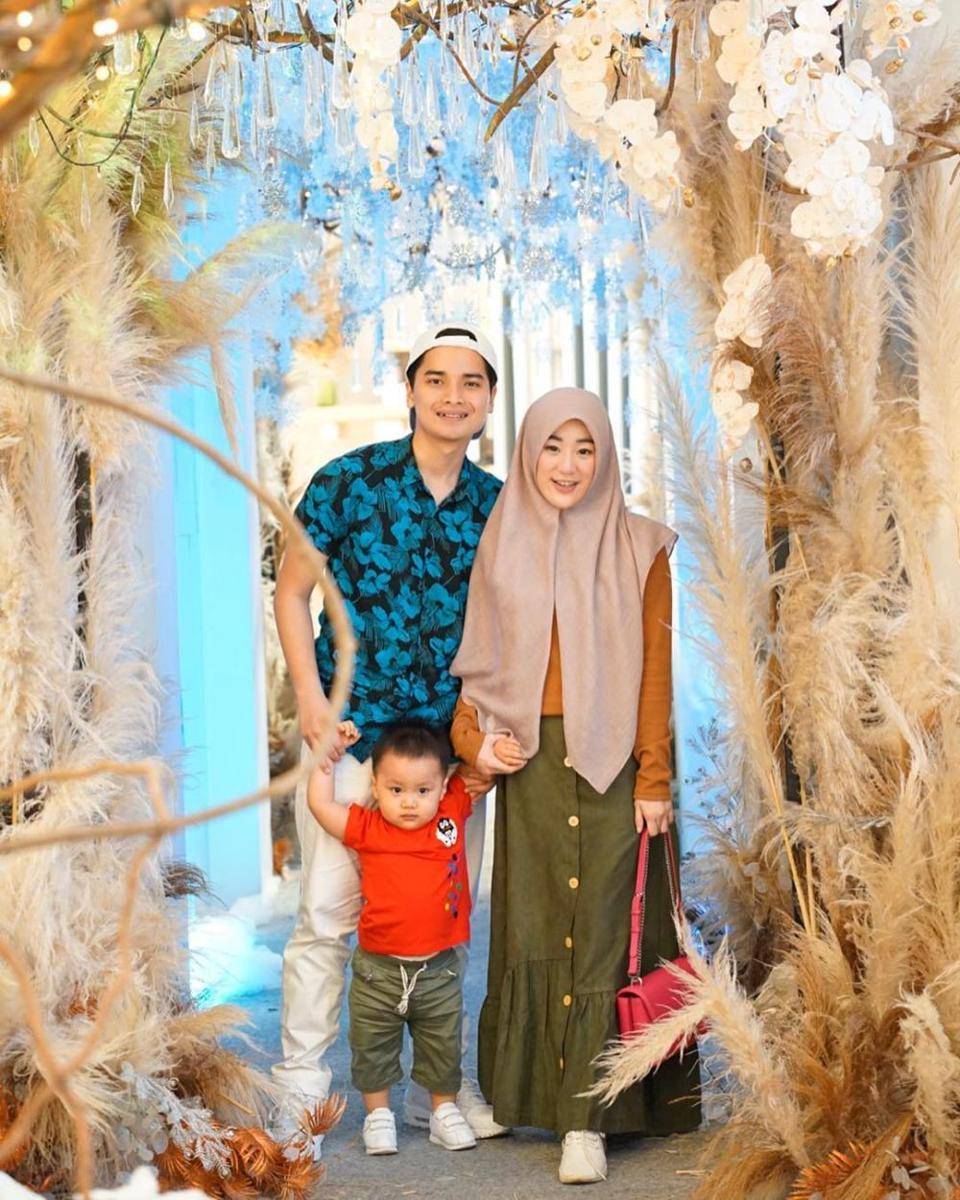 instagram.com/alvin_411