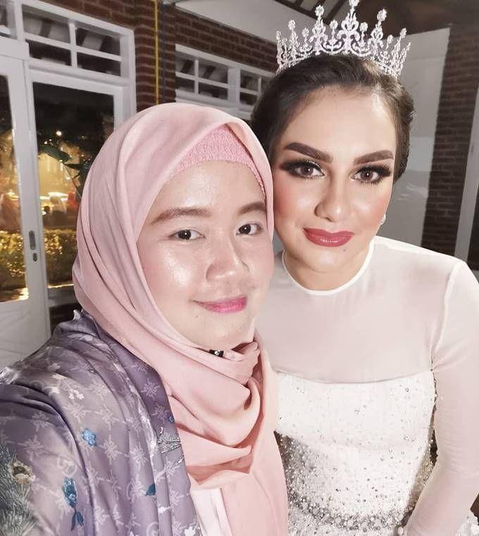 instagram.com/dierabachir/