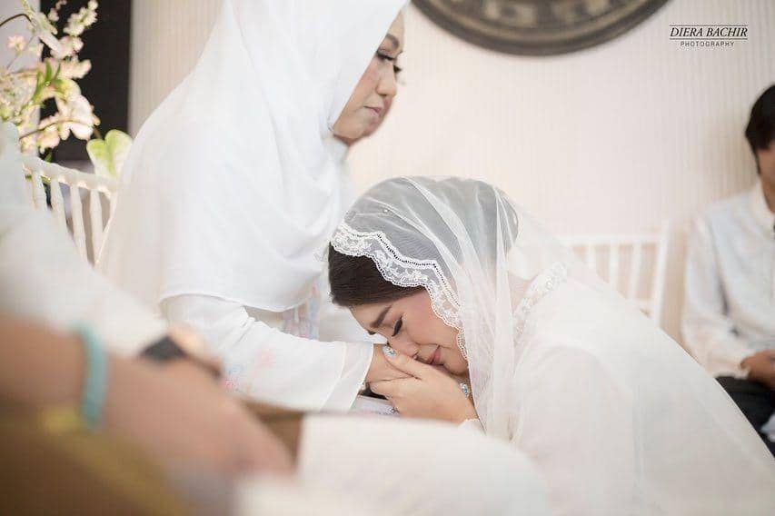 instagram.com/dierabachir