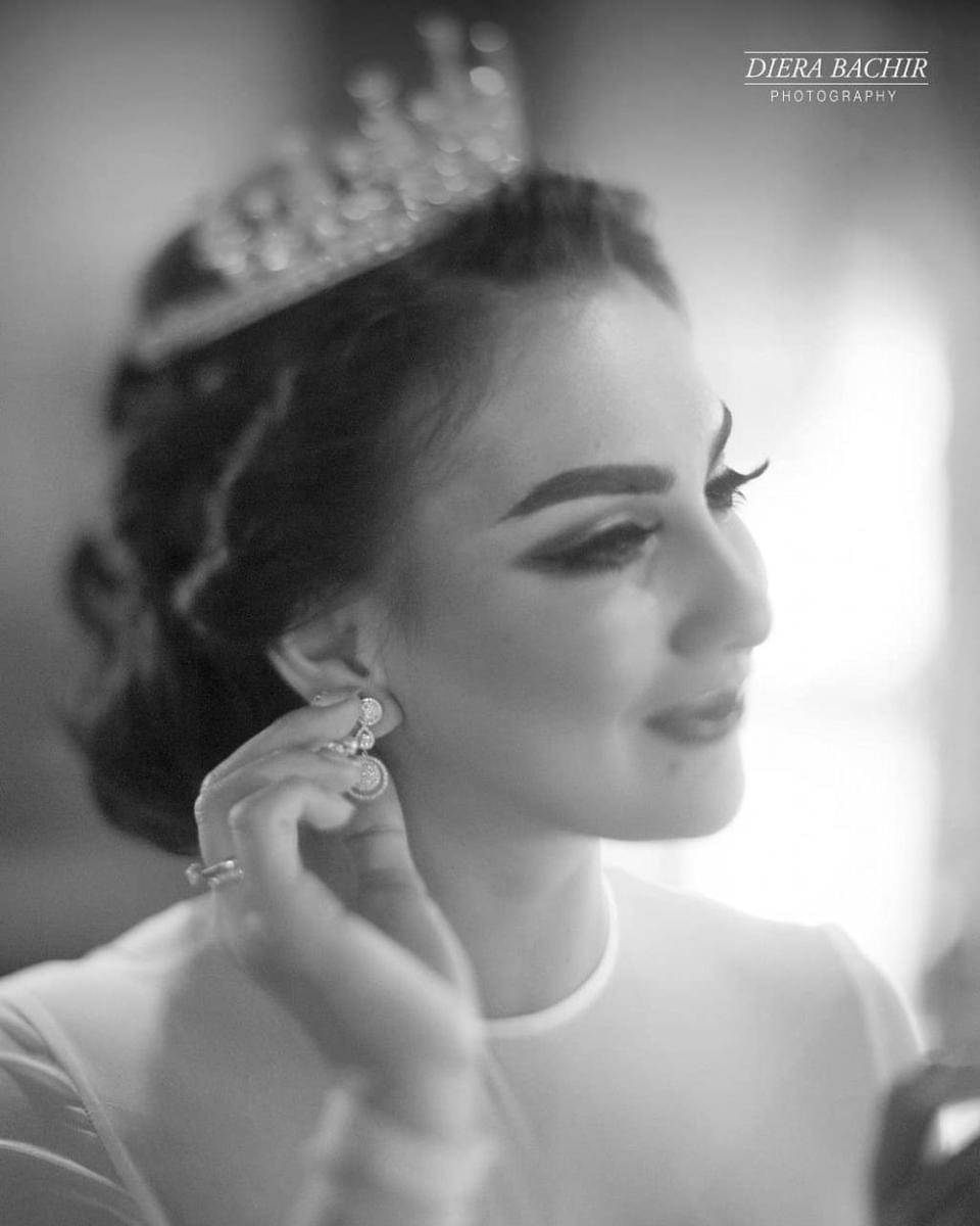 instagram.com/dierabachir/