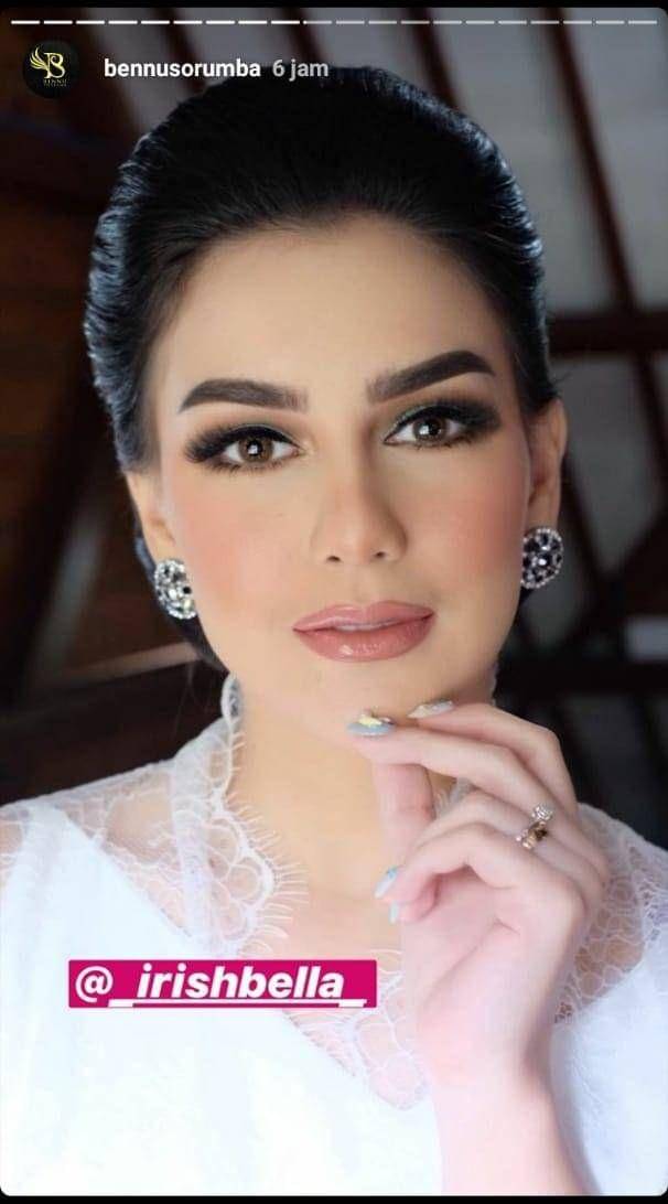 instagram.com/bennusorumba/