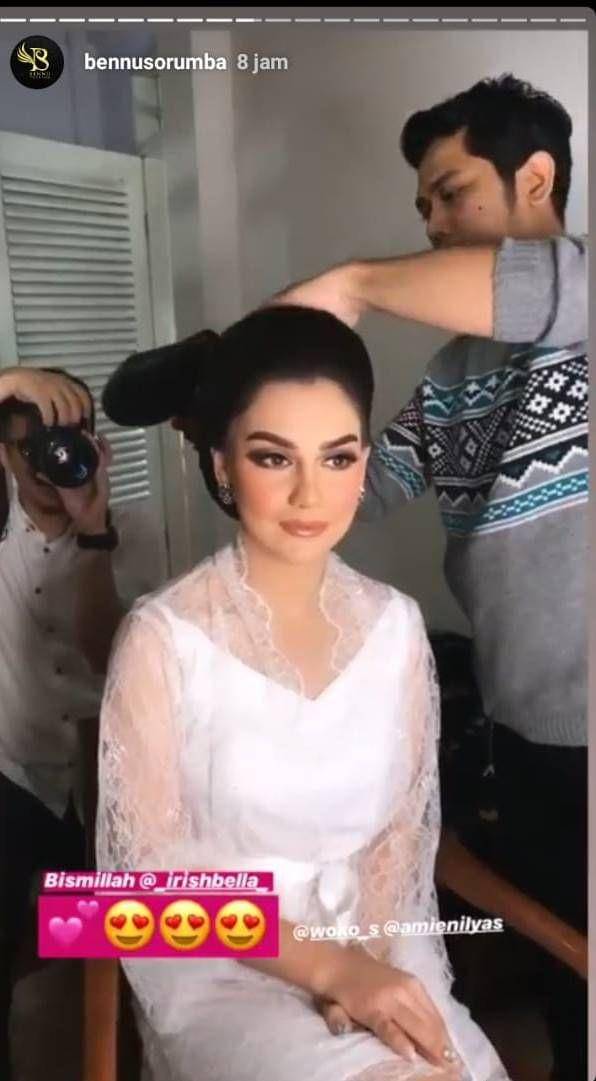 instagram.com/bennusorumba/