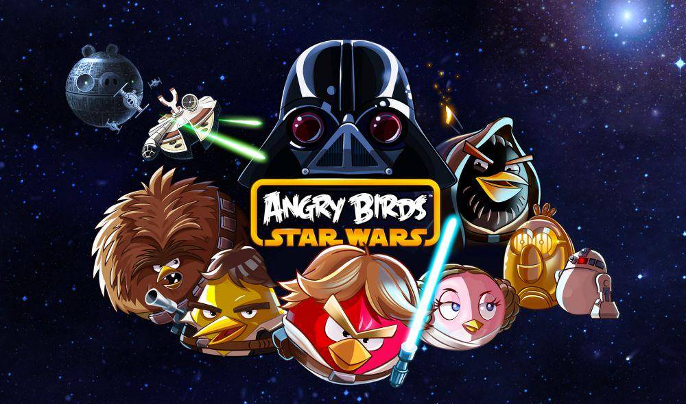 starwars.fandom.com