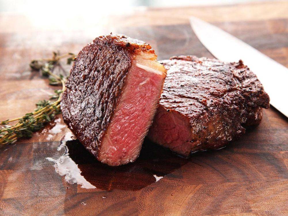 seriouseats.com