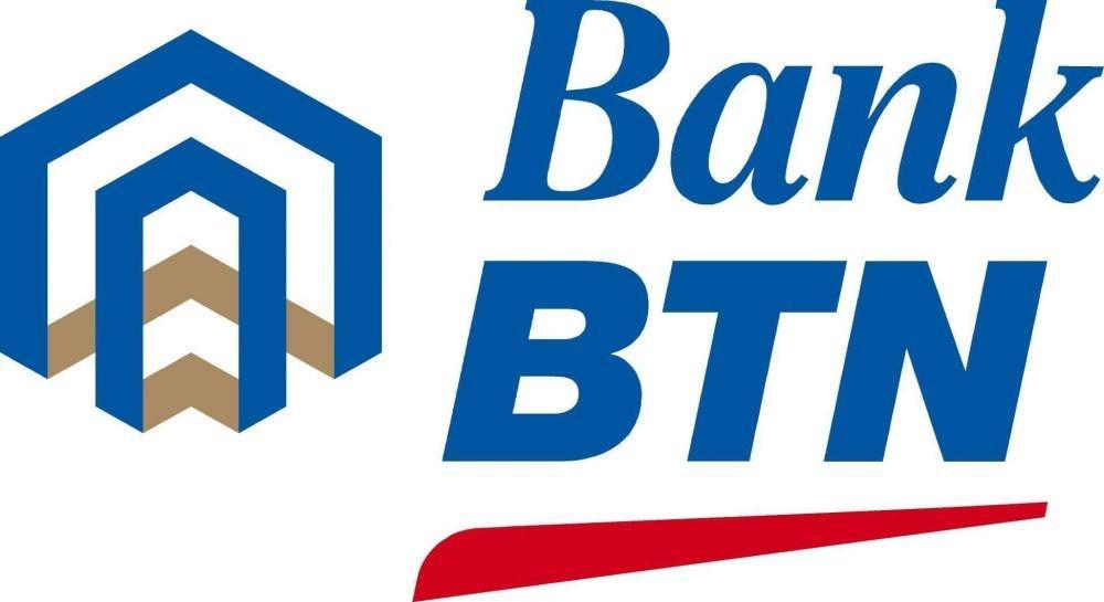 Jurus BTN Kejar Target 10 Ribu Rumah Rendah Emisi
