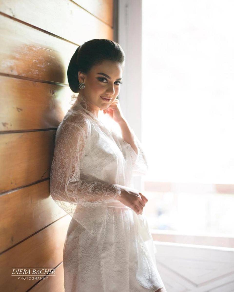 instagram.com/dierabachir/