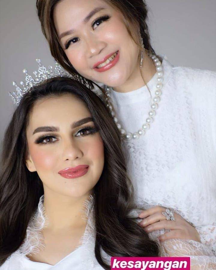 instagram.com/bennusorumba/